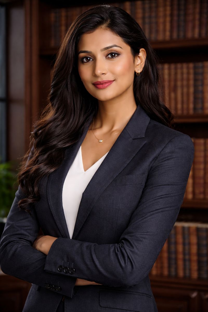 ChatGPT Image Jan 16, 2026, 06_13_01 PM