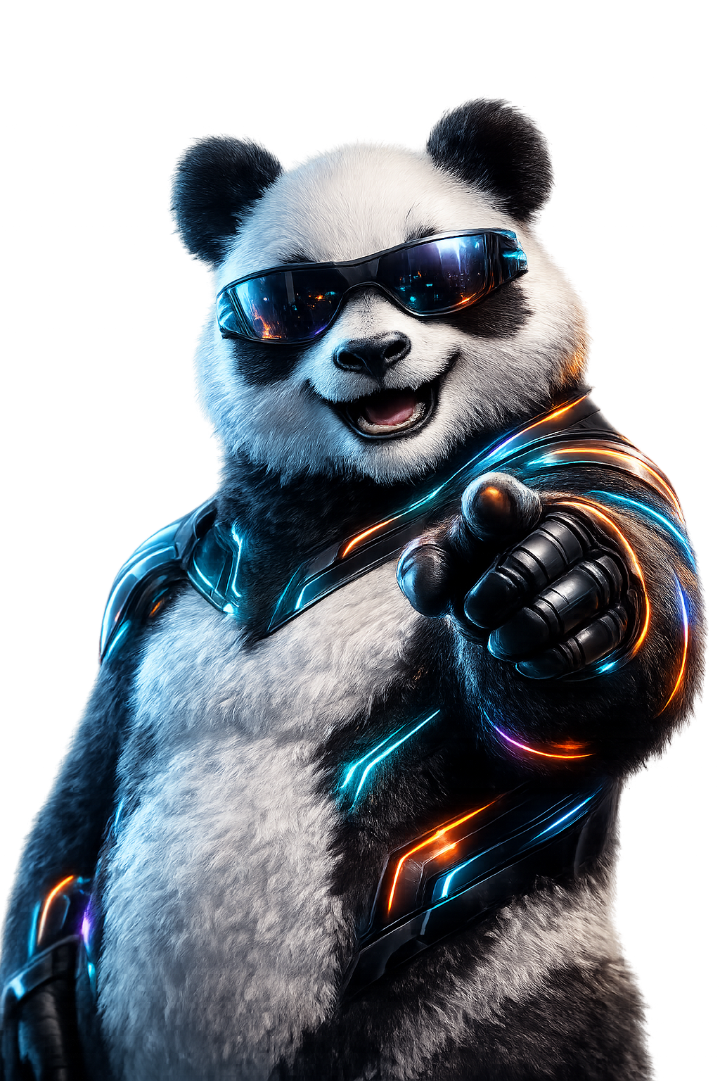 ChatGPT Image Jan 3, 2026, 08_28_21 PM