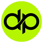 digitally panda logo (150 x 150 px)