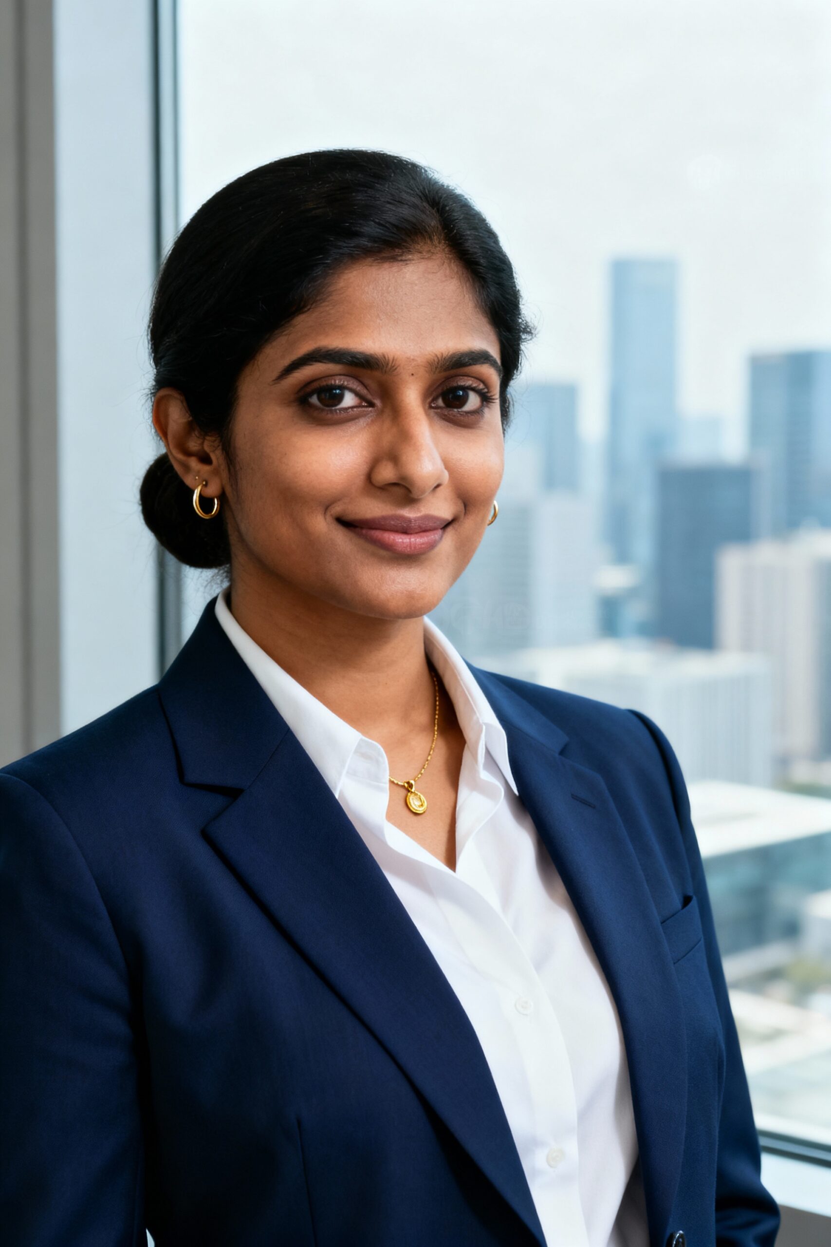 seedream-4.0_hyper-realistic_Indian_corporate_woman_in_office_suits_vertical_portrait_format.-0