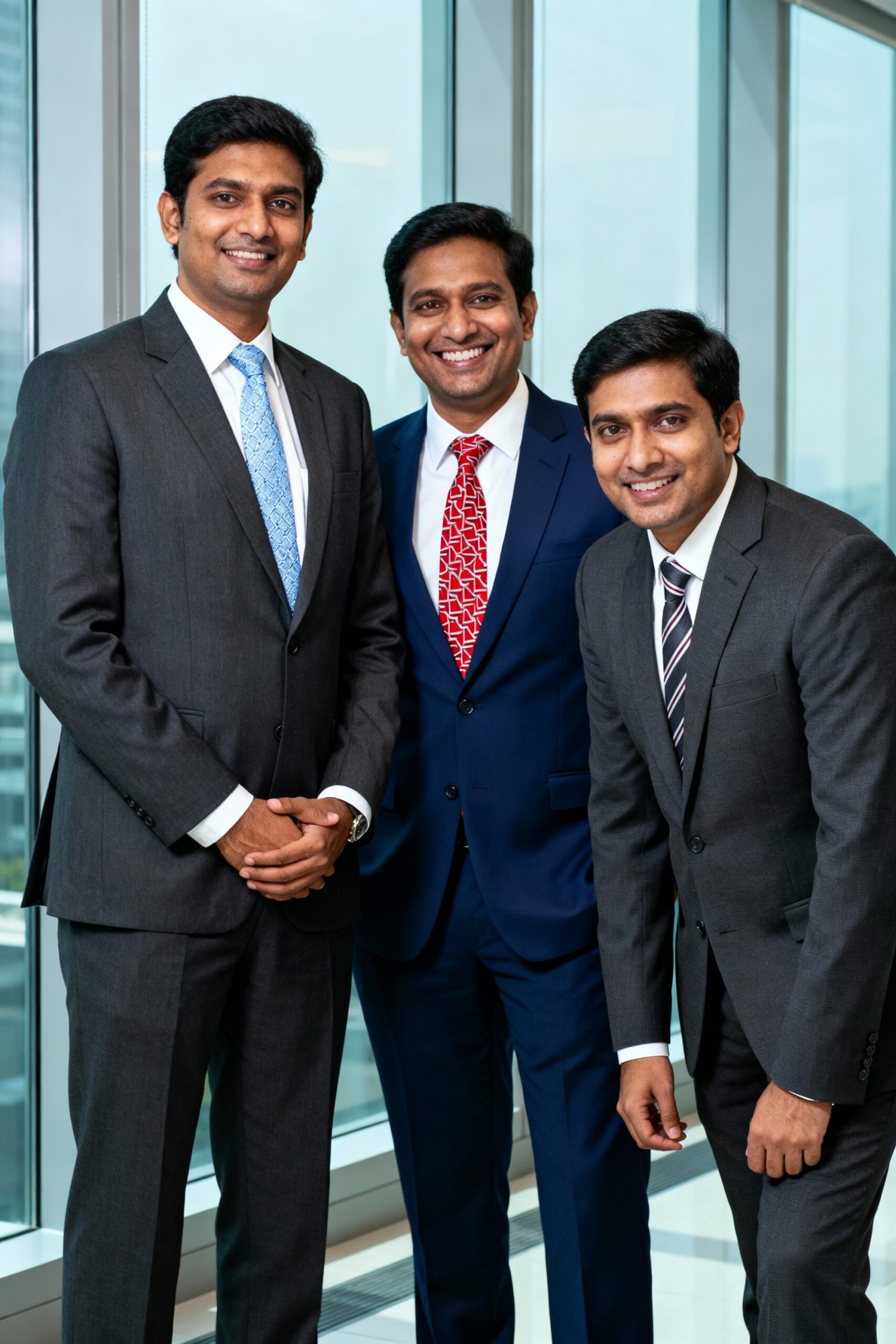 seedream-4.0_hyperrealistic_Indian_corporate_men_in_suits_vertical_portrait_format._Photoreal-0 (1)
