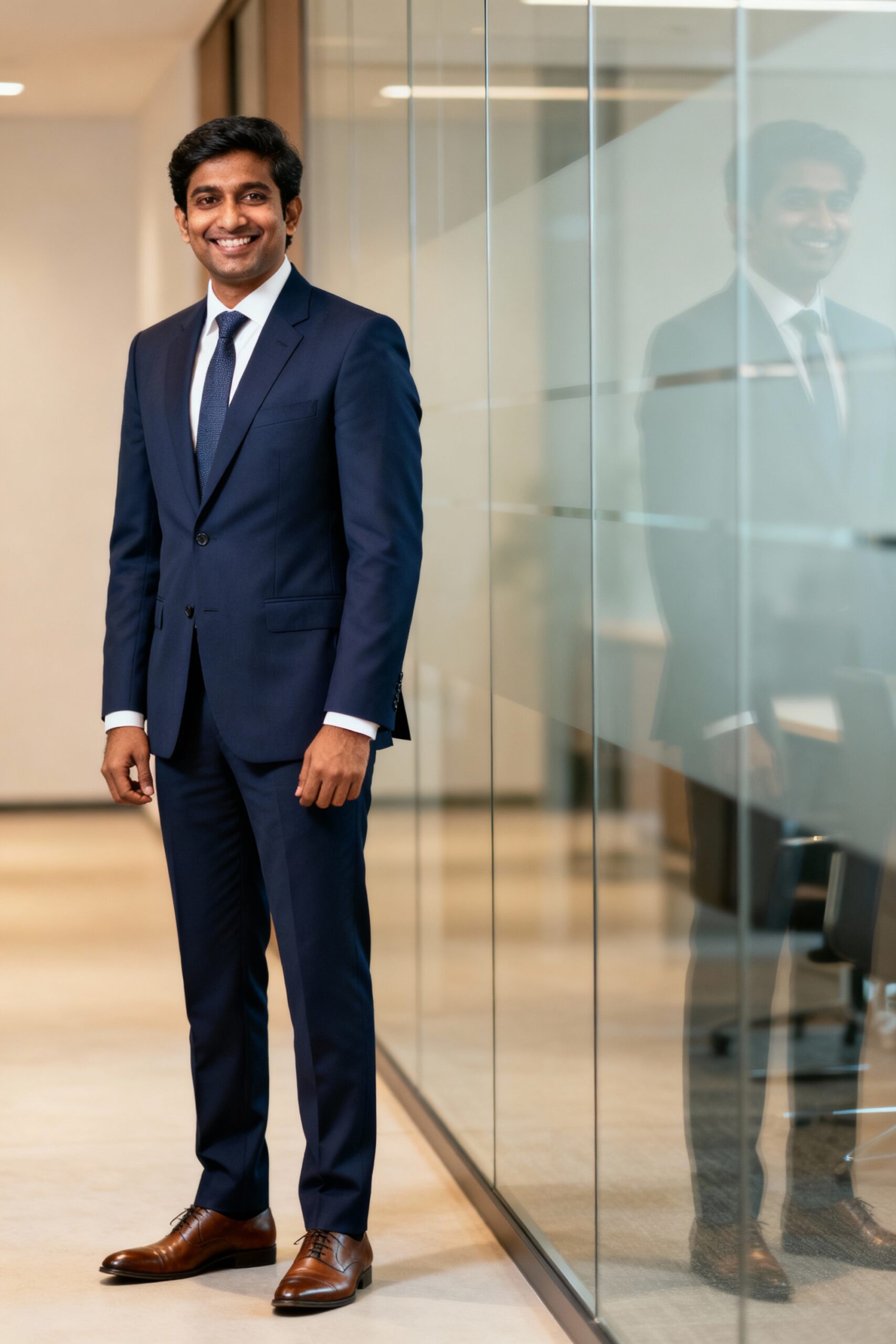 seedream-4.0_hyperrealistic_Indian_corporate_men_in_suits_vertical_portrait_format._Photoreal-0 (2)