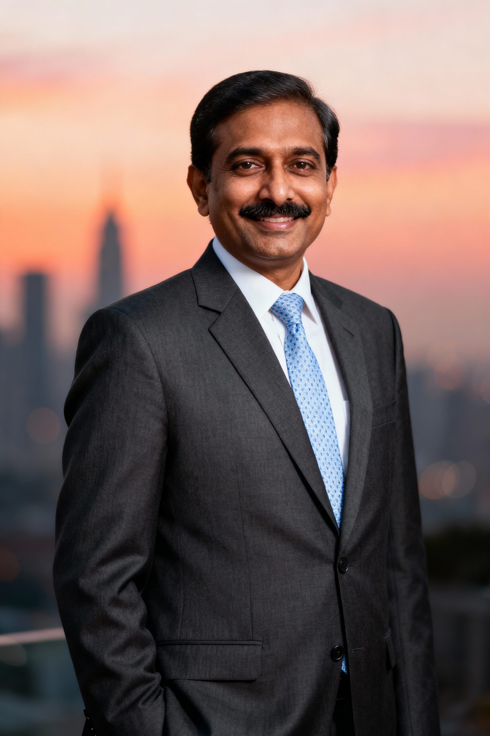 seedream-4.0_hyperrealistic_Indian_corporate_men_in_suits_vertical_portrait_format._Photoreal-0